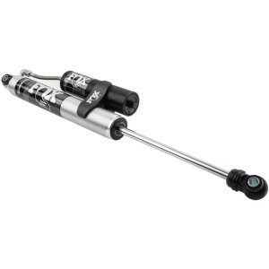 Rear nitro shock FOX Performance 2.0 IFP Reservoir Lift 1,5-3"