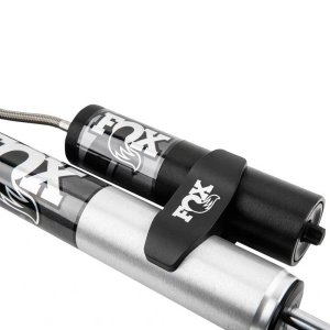 Rear nitro shock FOX Performance 2.0 IFP Reservoir Lift 1,5-3"