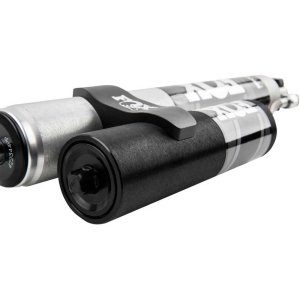 Rear nitro shock FOX Performance 2.0 IFP Reservoir Lift 1,5-3"