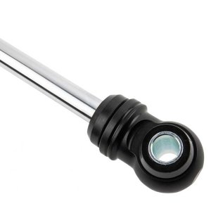 Rear nitro shock FOX Performance 2.0 IFP Reservoir Lift 1,5-3"