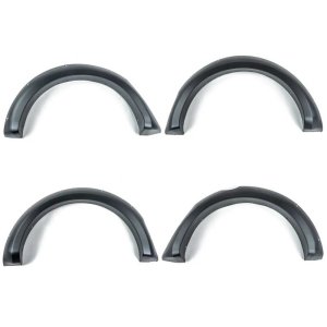 Fender flares OFD Bad Boy