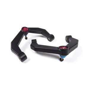 Front leveling lift kit Adventure Zone Lift 2"