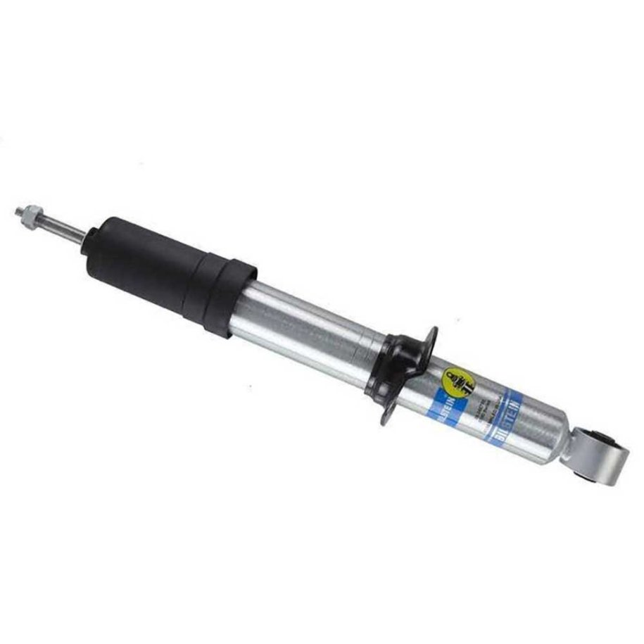 Front nitro Coilover Bilstein B8 5100 Ride Height Adjustable Lift 0-2"