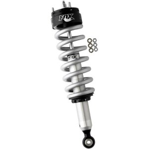 Front nitro Coilover FOX Performance 2.0 IFP Lift 0-2" 4WD