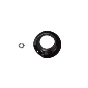 Front nitro Coilover Bilstein B8 5100 Ride Height Adjustable Lift 0-2"