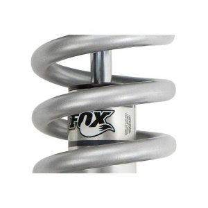 Front nitro Coilover FOX Performance 2.0 IFP Lift 0-2" 4WD