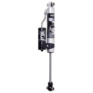 Rear nitro shock FOX Performance 2.0 IFP Reservoir Lift 0-2"