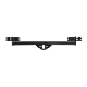 Receiver hitch 2" Smittybilt
