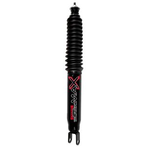 Front hydro shock Skyjacker Black Max Lift 2-4"