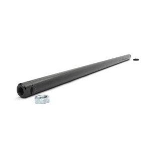 HD tie rod Rough Country