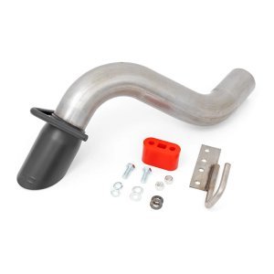 Muffer delete kit Rough Country