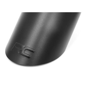 Muffer delete kit Rough Country