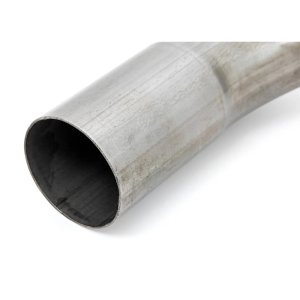 Muffer delete kit Rough Country