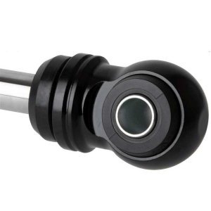 Front nitro shock FOX Performance 2.0 IFP Lift 0-1,5"
