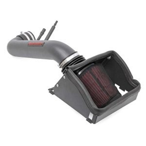 Cold air intake Rough Country