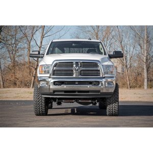 Lift Kit Rough Country Lift 5" Diesel