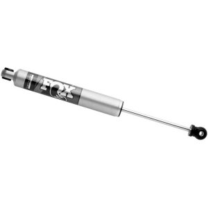 Steering stabilizer FOX Performance 2.0 IFP