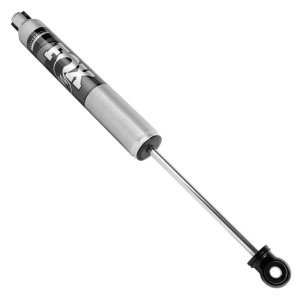 Steering stabilizer FOX Performance 2.0 IFP