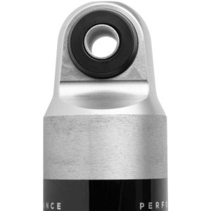Steering stabilizer FOX Performance 2.0 IFP
