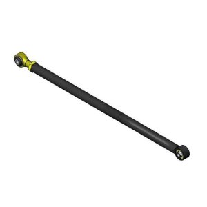 Suspension kit Overland+ Clayton Lift 3,5"