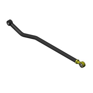 Suspension kit Overland+ Clayton Lift 3,5"