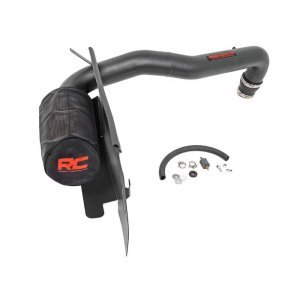 Cold air intake pre-filter bag 4CYL Rough Country