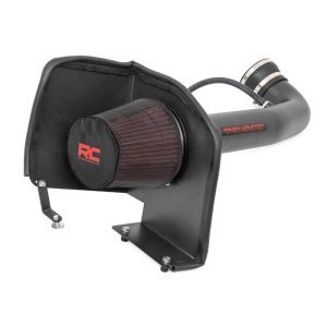 Cold air intake pre-filter bag Rough Country