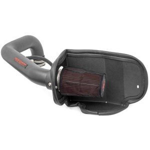 Cold air intake pre-filter bag 6CYL Rough Country