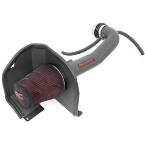 Cold air intake pre-filter bag Rough Country