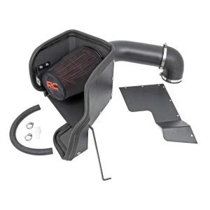 Cold air intake pre-filter bag Rough Country