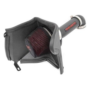 Cold air intake pre-filter bag Rough Country
