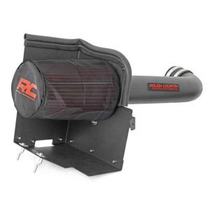 Cold air intake pre-filter bag Rough Country