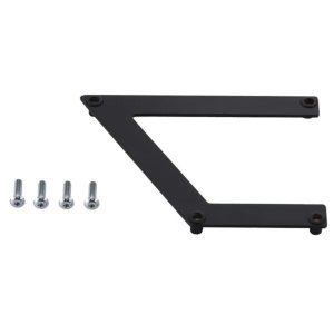 Switch panel kit 2 pre-cut holes Agile Offroad