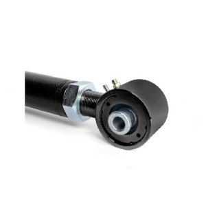 Front upgrade kit long arm Rough Country Lift 4-6"