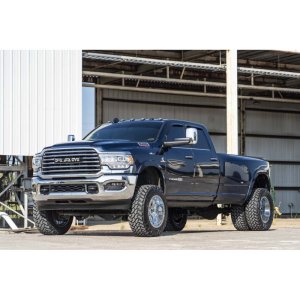 Lift Kit Rough Country Lift 5" Diesel
