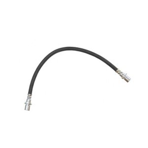 Rear brake line rubber 4" Superior Engineering