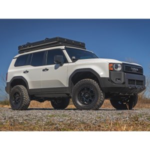 Roof rack Rough Country