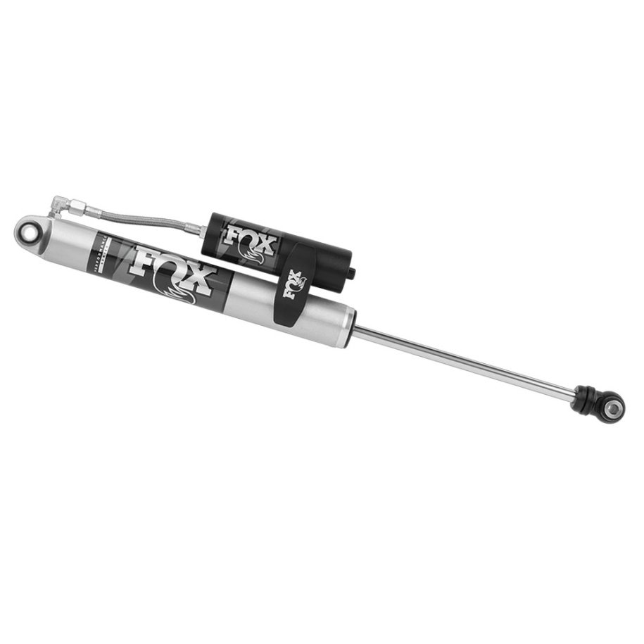 Rear nitro shock FOX Performance 2.0 IFP Reservoir Lift 4-6"