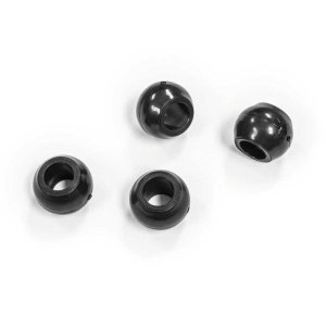Sway bar links bushing kit TeraFlex