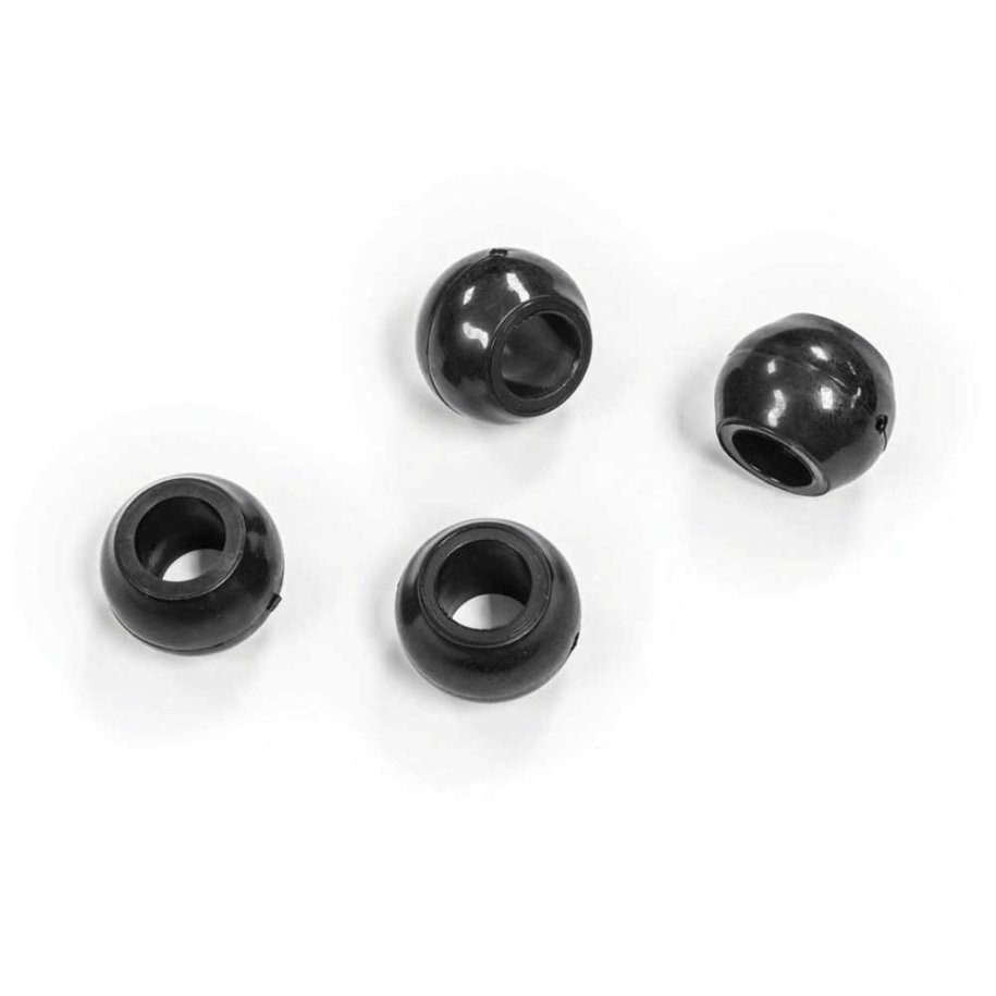 Sway bar links bushing kit TeraFlex
