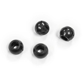 Sway bar links bushing kit TeraFlex