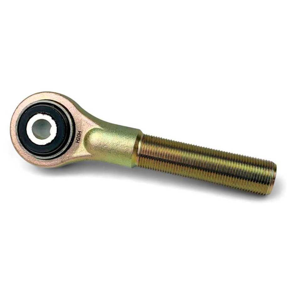 Track bar Giiro joint adjuster Clayton
