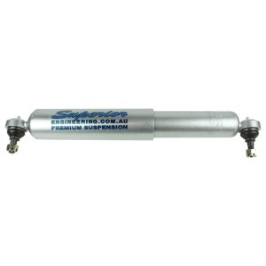 Steering stabilizer Superior Engineering