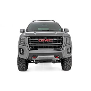 Lift Kit Rough Country Lift 6"