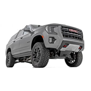 Lift Kit Rough Country Lift 6"