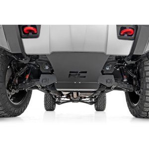 Lift Kit Rough Country Lift 6"