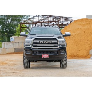 Lift Kit Rough Country Lift 5" Diesel