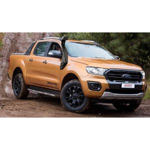 Snorkel Bravo 2.2L & 3.2L