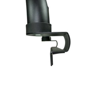 Sport bar with luggage rack OFD