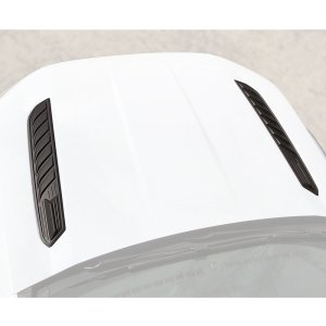 Hood vents Air Design